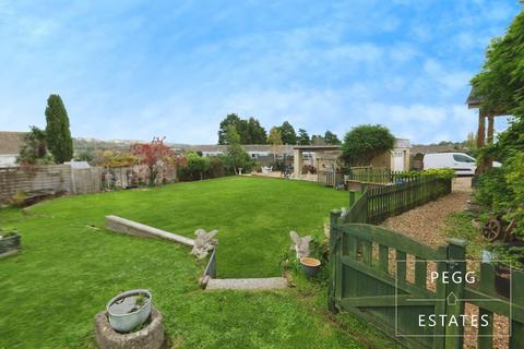 undefined, Crosspark Cottages, Collaton Road, Torquay