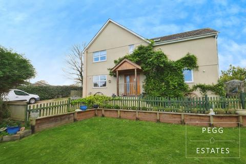 undefined, Crosspark Cottages, Collaton Road, Torquay
