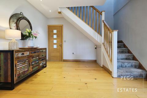 undefined, Crosspark Cottages, Collaton Road, Torquay