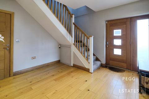 undefined, Crosspark Cottages, Collaton Road, Torquay