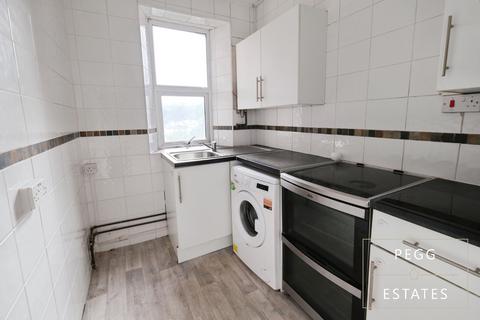2 bedroom flat for sale, Merritt Flats, Totnes Road, Paignton