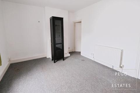 2 bedroom flat for sale, Merritt Flats, Totnes Road, Paignton