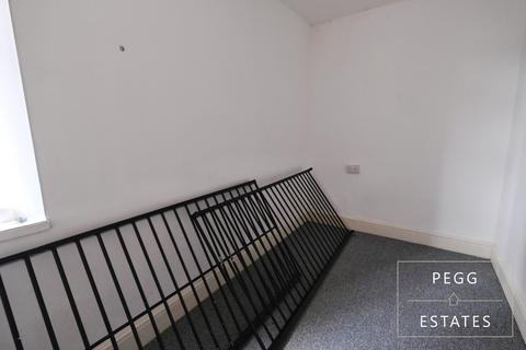 2 bedroom flat for sale, Merritt Flats, Totnes Road, Paignton