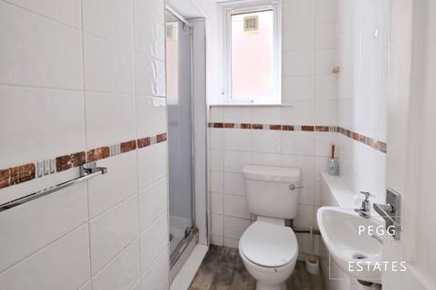 2 bedroom flat for sale, Merritt Flats, Totnes Road, Paignton