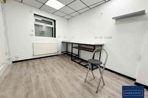 Retail property (high street) for sale, 34A High St Merthyr Tydfil CF48 2PG