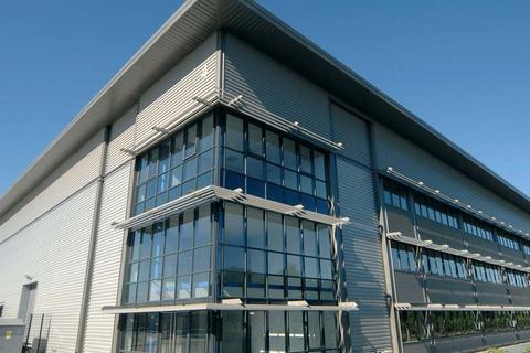 Warehouse to rent, 6 Mollison Ave Waltham Cross EN8 7RP