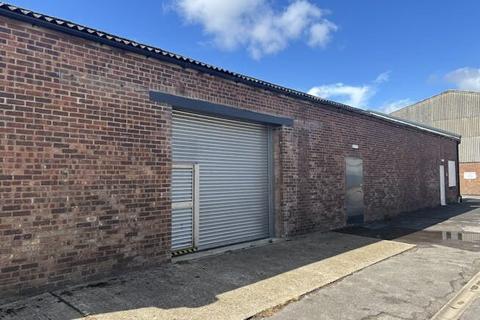 Office to rent, 543 Wallisdown Rd Poole BH12 5AD