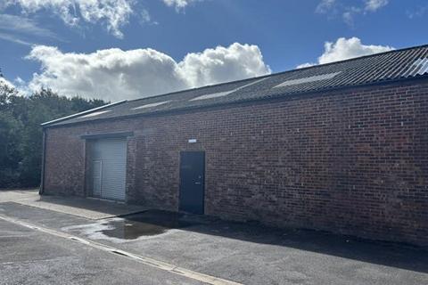 Office to rent, 543 Wallisdown Rd Poole BH12 5AD