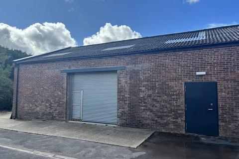 Office to rent, 543 Wallisdown Rd Poole BH12 5AD