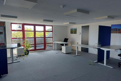 Office to rent, 40 Craiglockhart Ave Edinburgh EH14 1LT