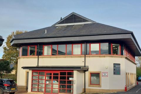 Office to rent, 40 Craiglockhart Ave Edinburgh EH14 1LT