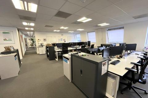 Office to rent, Waterloo Ln Chelmsford CM1 1BD