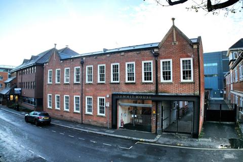 Office to rent, Waterloo Ln Chelmsford CM1 1BD