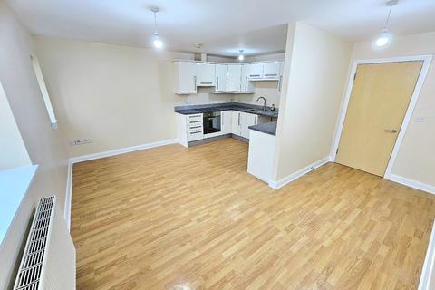 undefined, Marcliffe Drive, Levenshulme, Manchester, M19