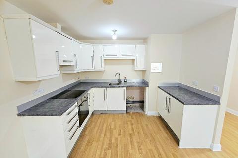 undefined, Marcliffe Drive, Levenshulme, Manchester, M19
