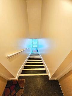 undefined, Marcliffe Drive, Levenshulme, Manchester, M19