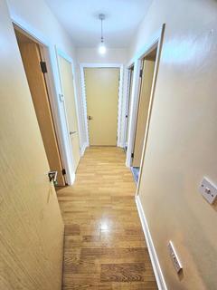 undefined, Marcliffe Drive, Levenshulme, Manchester, M19