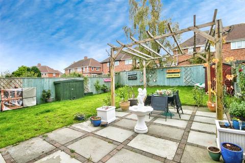 undefined, Viola Crescent, Sacriston, Durham, DH7