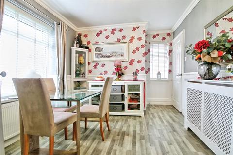 undefined, Viola Crescent, Sacriston, Durham, DH7