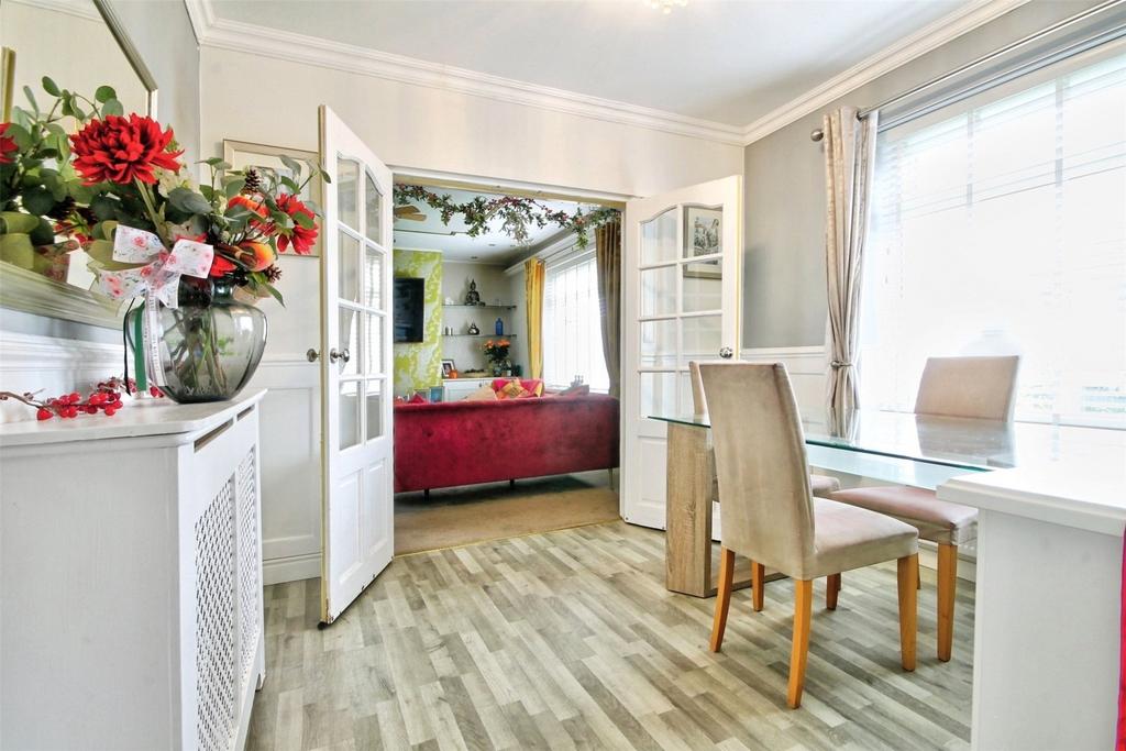 Dining Room 2