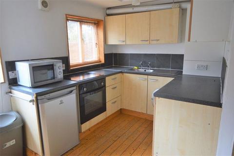 undefined, Albion Road, St Albans