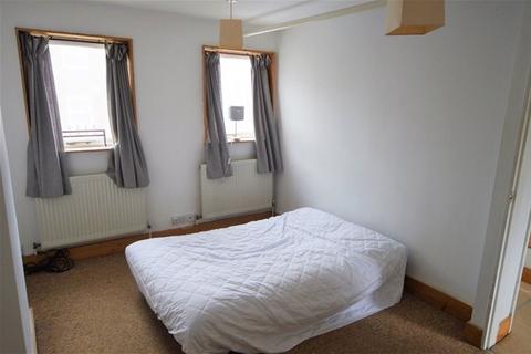undefined, Albion Road, St Albans