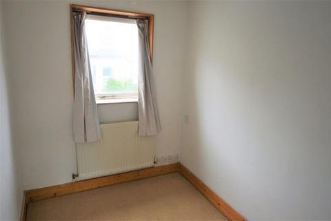 undefined, Albion Road, St Albans