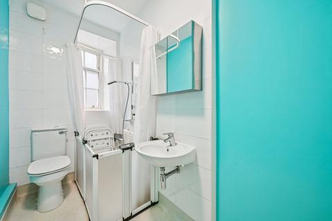 1 bedroom flat for sale, Middleton House, Causton Street, London, SW1P