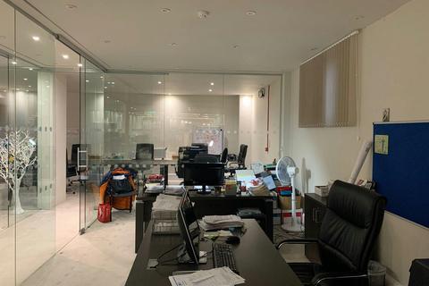 Office for sale, Weston Green Thames Ditton KT7 0JP