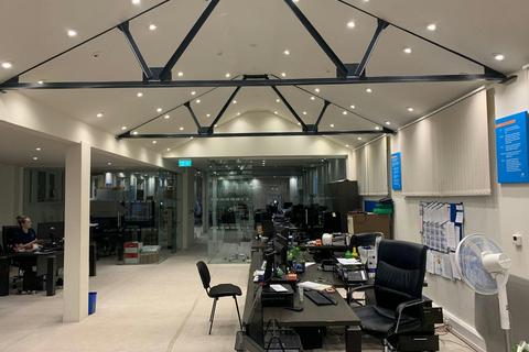 Office for sale, Weston Green Thames Ditton KT7 0JP