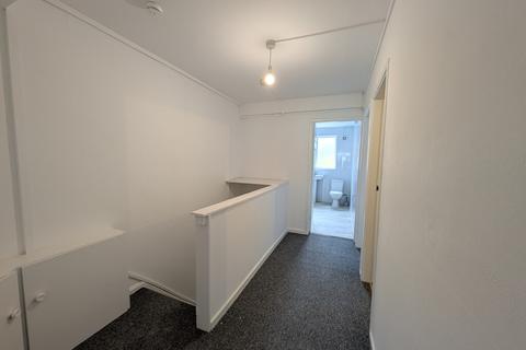 1 bedroom apartment to rent, Front Street, Arnold, Nottingham, NG5 7EG