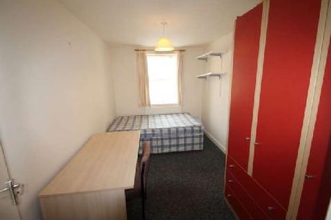 4 bedroom house share to rent, Nottingham NG7