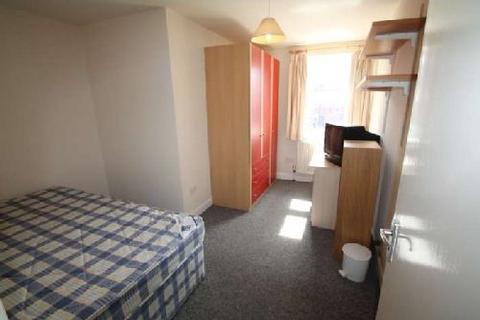 4 bedroom house share to rent, Nottingham NG7
