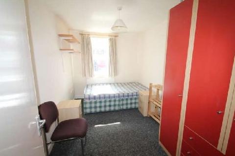 4 bedroom house share to rent, Nottingham NG7