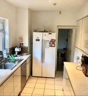 6 bedroom house to rent, Birmingham B29