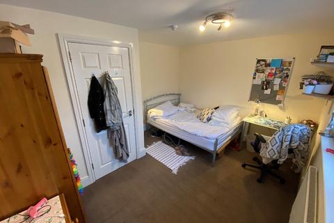 6 bedroom house to rent, Birmingham B29