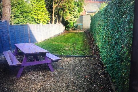 6 bedroom house to rent, Birmingham B29