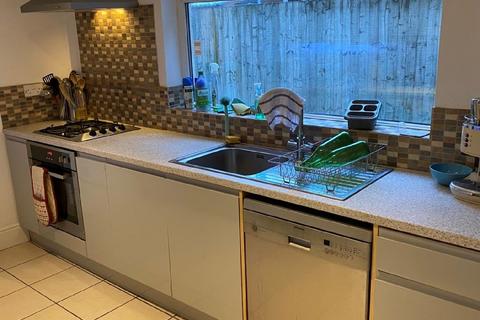 6 bedroom house to rent, Birmingham B29