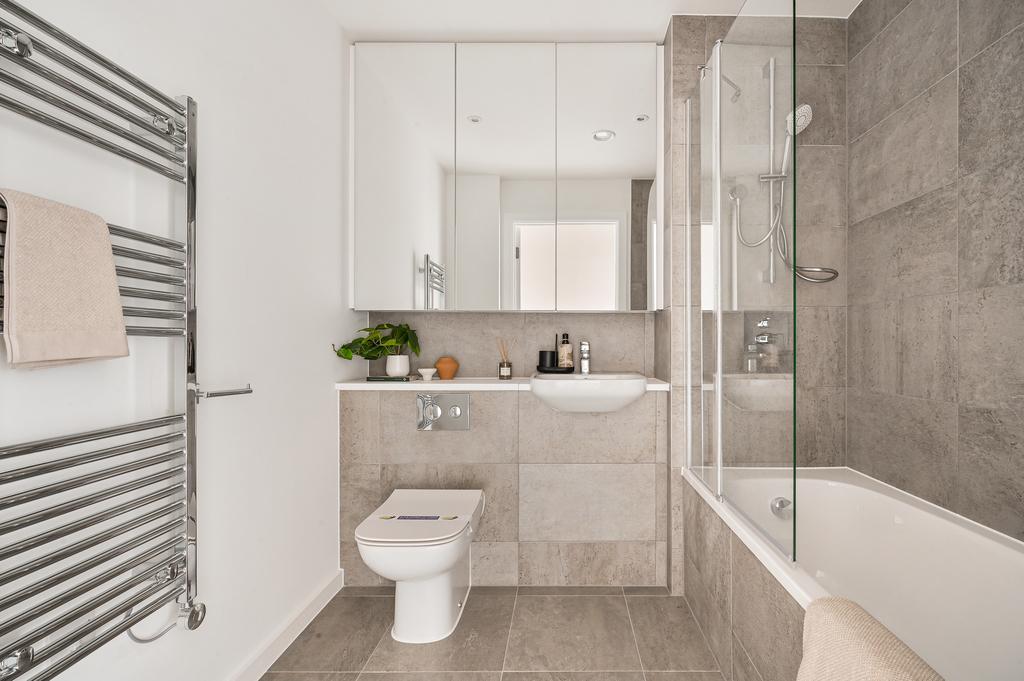 Specklewood house, 4 (9)