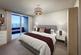 Additional image 2 of Plot 769, 2 bed Apartment at Meridian One, Meridian Way N18