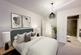 Additional image 4 of Plot 769, 2 bed Apartment at Meridian One, Meridian Way N18