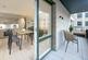 Additional image 5 of Plot 769, 2 bed Apartment at Meridian One, Meridian Way N18