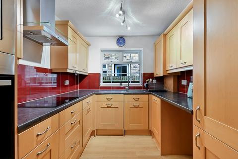 undefined, Woodside, SW19