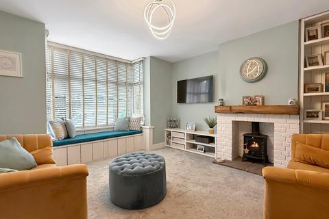 undefined, Rayne Road, Braintree, CM7
