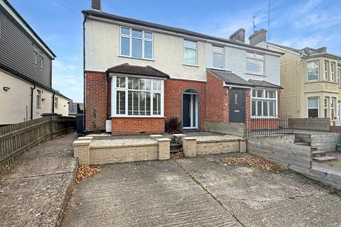 undefined, Rayne Road, Braintree, CM7