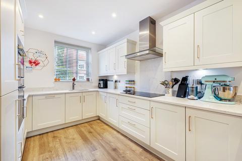 undefined, Osprey Close, Nether Alderley, SK10