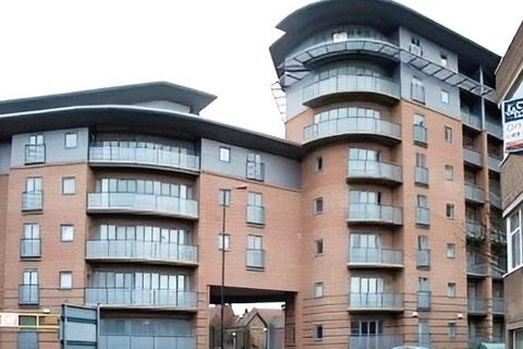 undefined, Triumph House, Manor House Drive, Coventry, CV1