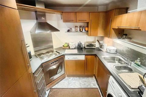 undefined, Triumph House, Manor House Drive, Coventry, CV1