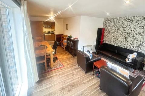 undefined, Triumph House, Manor House Drive, Coventry, CV1