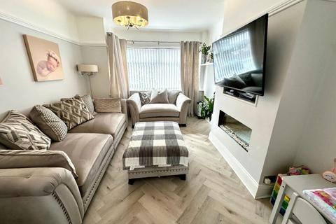 undefined, Wyndham Avenue  , Dovecot , Liverpool, Merseyside ,  L14 6TD